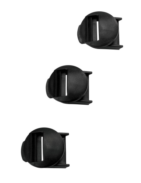 Support de strap de Bottes Alpinestars Tech 3, Tech 7 et Tech 10