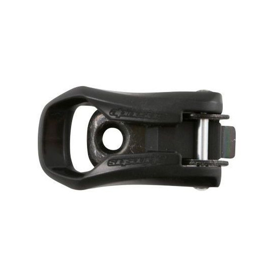 Base de boucle de Bottes Alpinestars nouvelles Tech 5 / 1