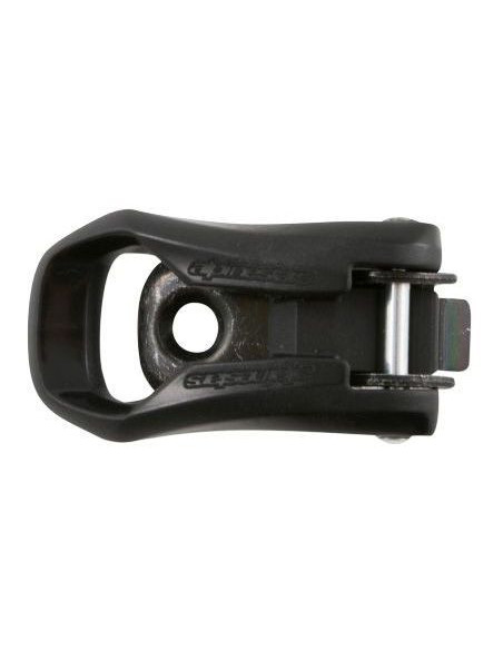 Base de boucle de Bottes Alpinestars nouvelles Tech 5 / 1