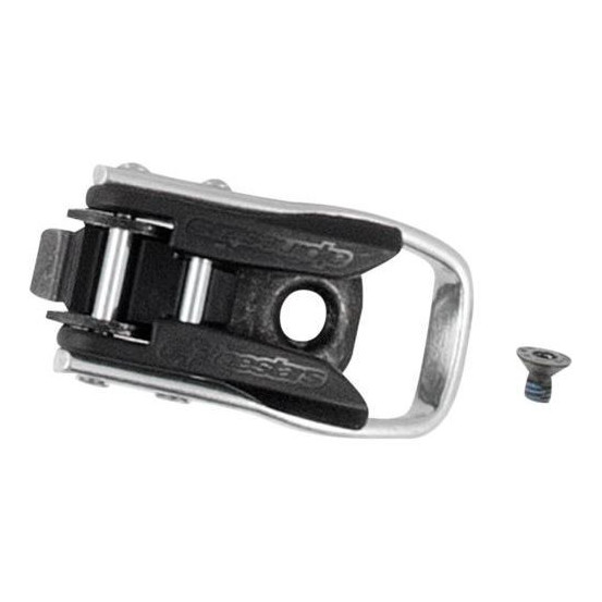 Base de boucle de Bottes Alpinestars nouvelles Tech 10 / 7