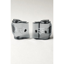 Protection de roll off Fox - INTL Clair