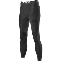 Pantalon de protection Fox Baseframe Pro - Noir