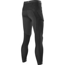 Pantalon de protection Fox Baseframe Pro - Noir 2