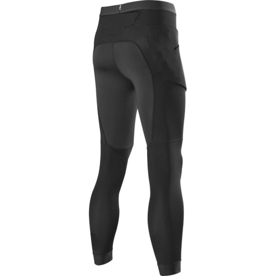 Pantalon de protection Fox Baseframe Pro - Noir