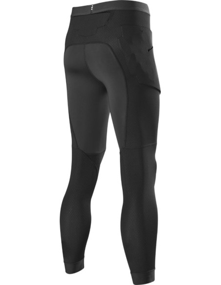 Pantalon de protection Fox Baseframe Pro - Noir