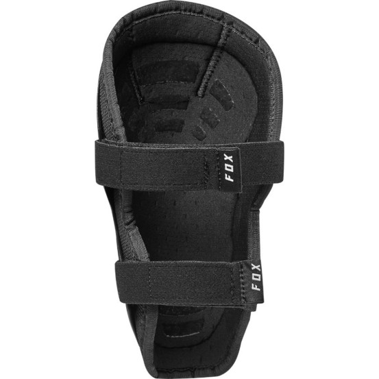 Coudières Fox Titan Sport - Noir