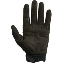 Gants cross Fox Dirtpaw CE - Noir 2