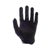 Gants cross Fox 2024 360 - Noir Gris 2