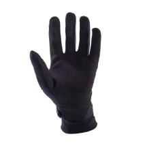 Gants enduro Fox Defend Thermo - Noir 2
