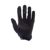 Gants enduro Fox Defend Wind - Noir 2