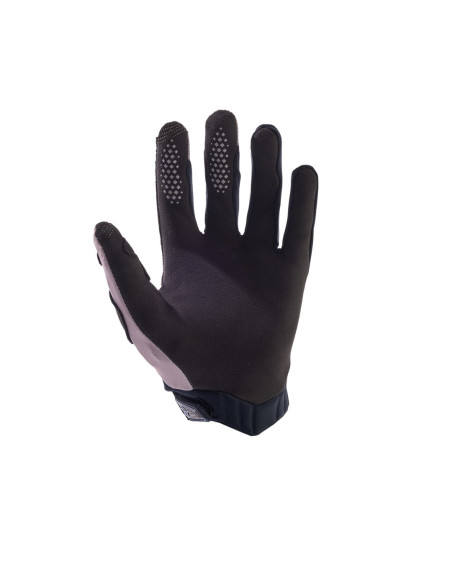 Gants cross Fox 2024 Defend Wind - Beige