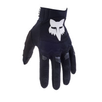 Gants enduro Fox Dirtpaw CE - Noir