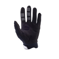 Gants enduro Fox Dirtpaw CE - Noir 2