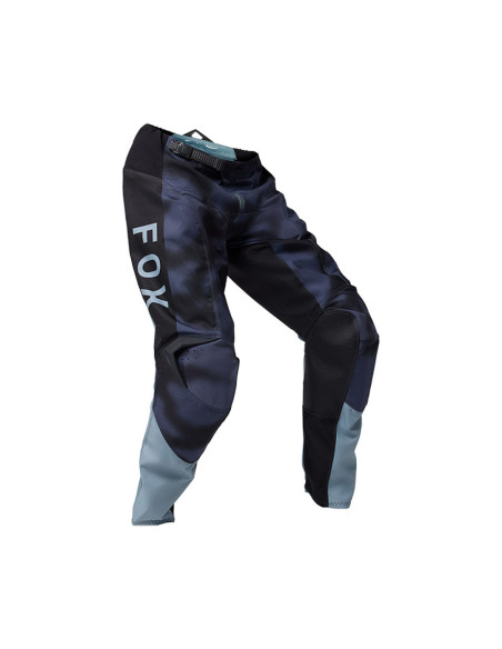 Pantalon cross Fox 2025 180 Taunt - Noir