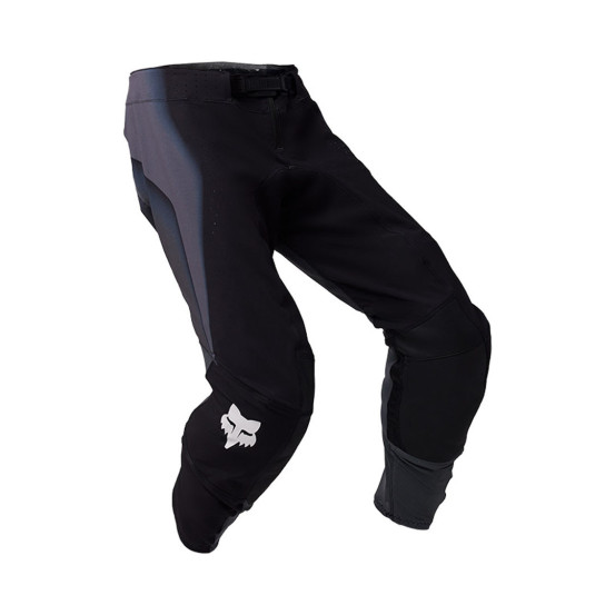 Pantalon cross Fox 2025 Flexair Infinite - Noir