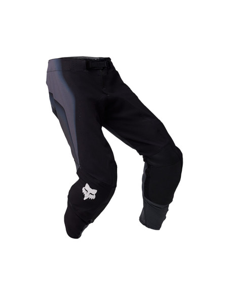 Pantalon cross Fox 2025 Flexair Infinite - Noir