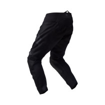 Pantalon cross Fox 180 Blackout - Noir 2