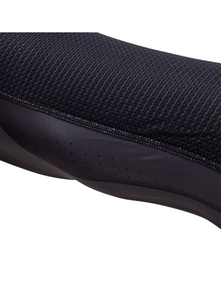 Chaussettes cross Fox 2025 Flexair - Gris