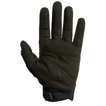 Gants cross Fox Dirtpaw - Noir 2