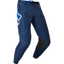Pantalon cross Fox 2023 360 FGMNT - Bleu Midnight