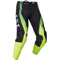 Pantalon cross Fox 2023 180 MONSTER - Noir