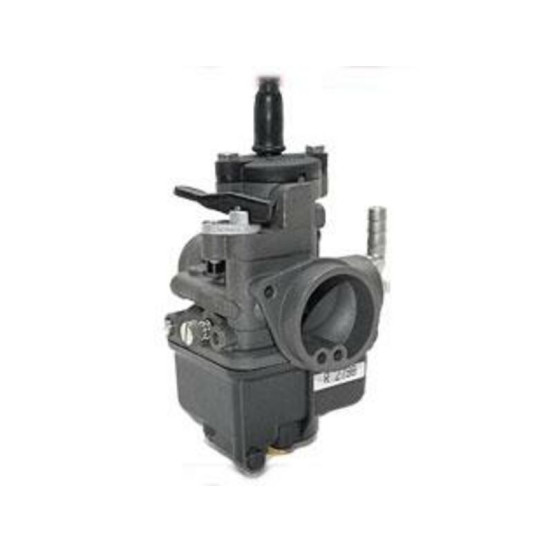 Carburateur PHBL DELL'ORTO Ø 26mm