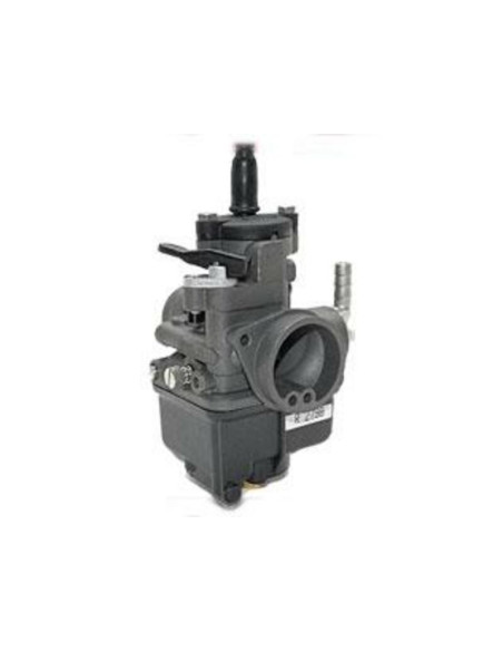 Carburateur PHBL DELL'ORTO Ø 26mm