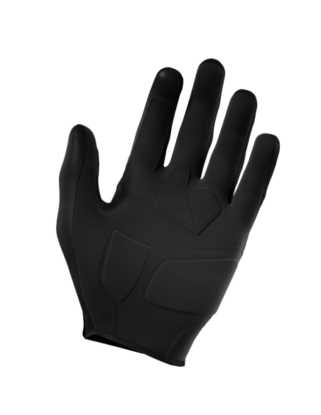 Gants cross Shot Drift Spider - Rose