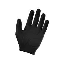 Gants cross Shot Drift Spider - Rouge 2