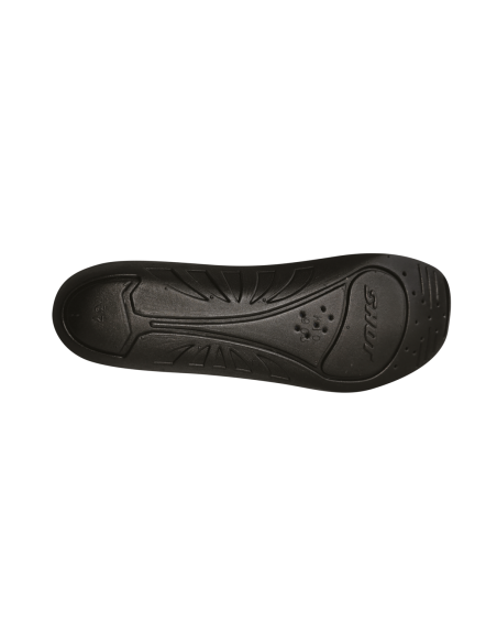 Semelles intérieures bottes enfant Shot (paire) Race 2