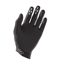 Gants cross Shot Race - Noir 2