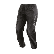 Pantalon de pluie Shot 2.0