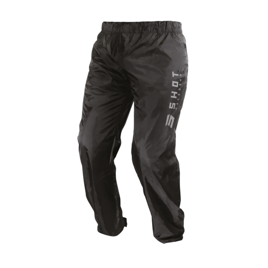 Pantalon de pluie Shot 2.0