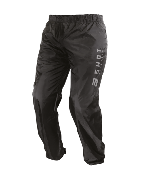 Pantalon de pluie Shot 2.0