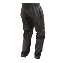 Pantalon de pluie Shot 2.0 2