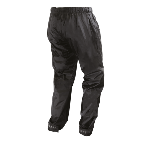 Pantalon de pluie Shot 2.0
