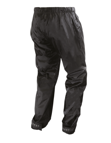 Pantalon de pluie Shot 2.0