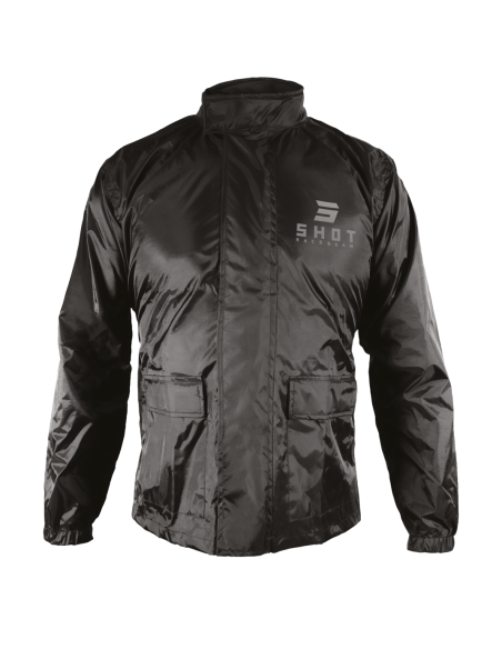 Veste de pluie Shot 2.0