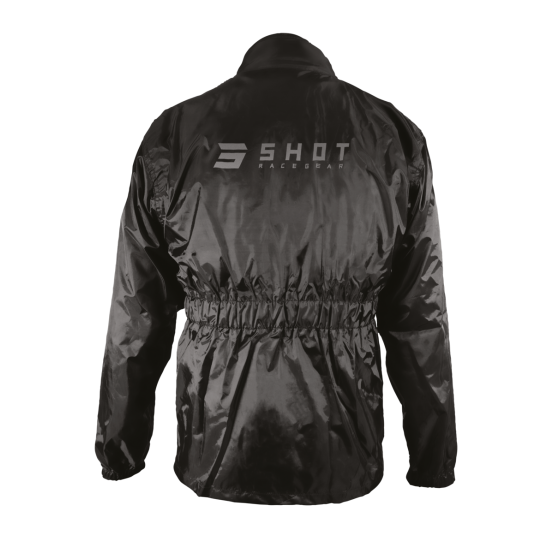 Veste de pluie Shot 2.0