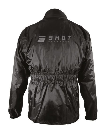 Veste de pluie Shot 2.0