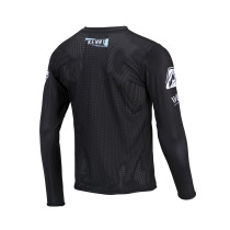 Maillot cross Kenny 2022 Performance - Wild 2