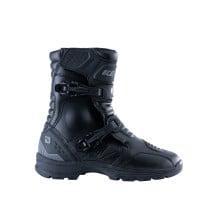 Bottes quad Kenny Explorer - Noir 2