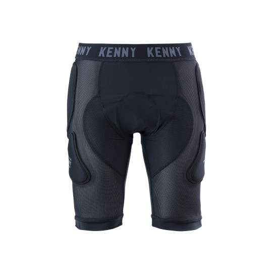 Short de protection Kenny Rock