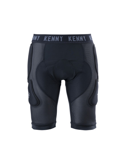Short de protection Kenny Rock