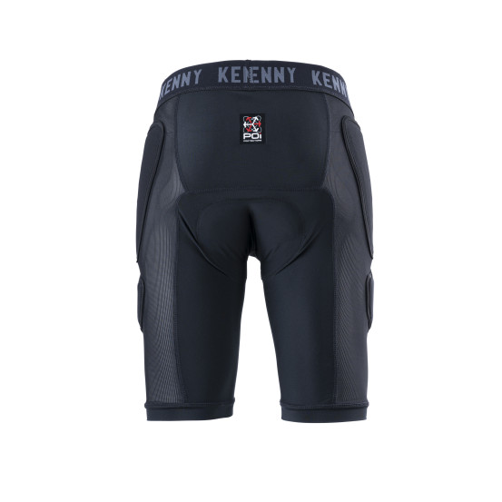 Short de protection Kenny Rock