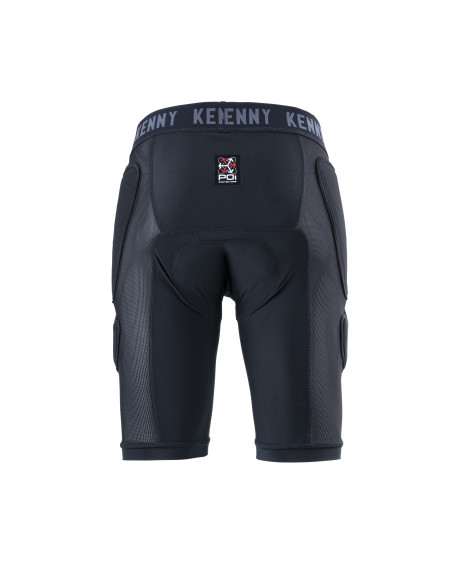 Short de protection Kenny Rock