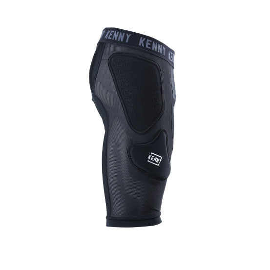 Short de protection Kenny Rock