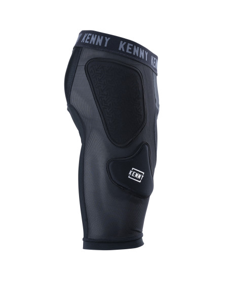 Short de protection Kenny Rock