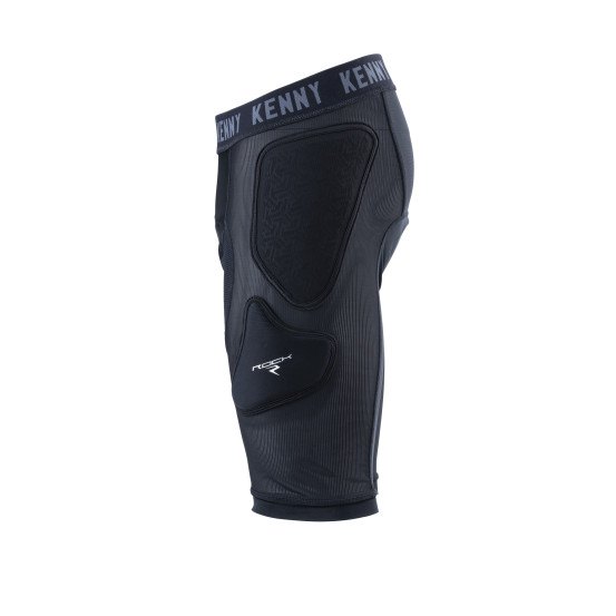 Short de protection Kenny Rock