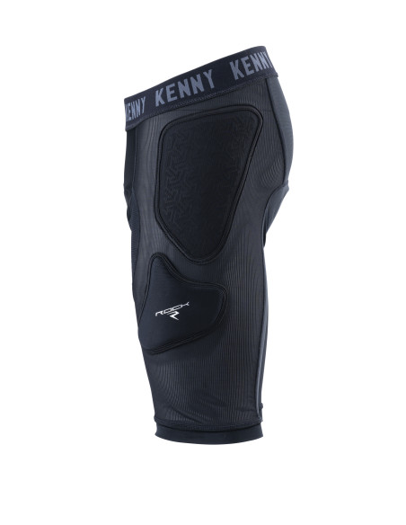 Short de protection Kenny Rock